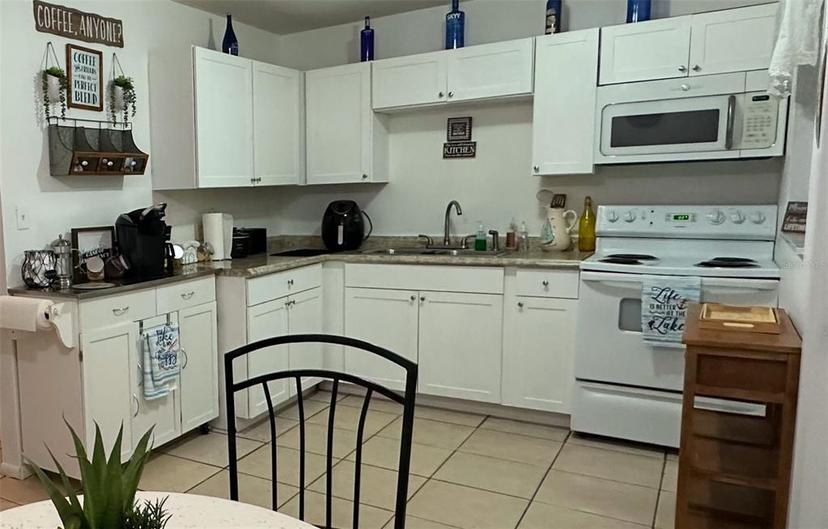 Picture of 83 Douglas Way, Frostproof FL 33843