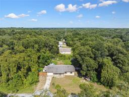 Picture of 365 S Snapp Avenue, Inverness, FL 34453
