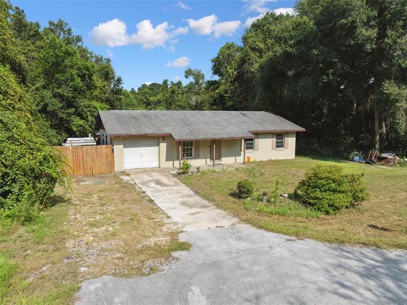 Picture of 365 S Snapp Avenue, Inverness FL 34453
