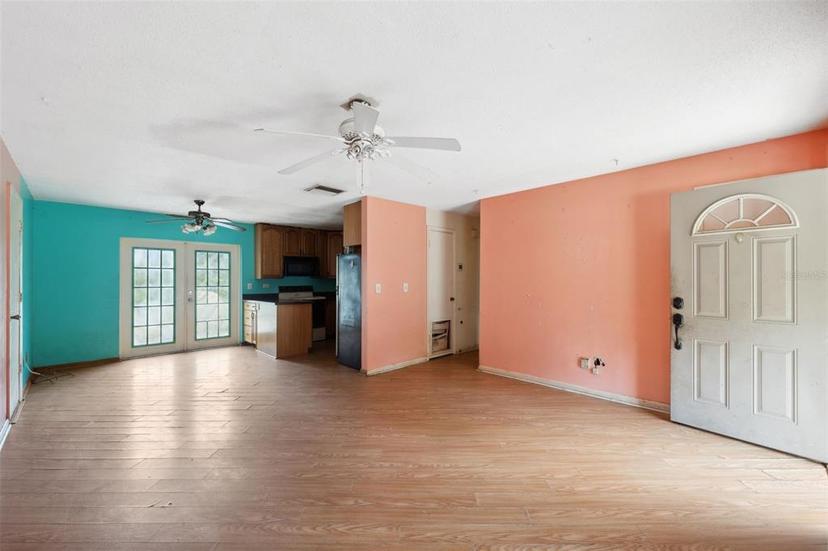 Picture of 365 S Snapp Avenue, Inverness FL 34453