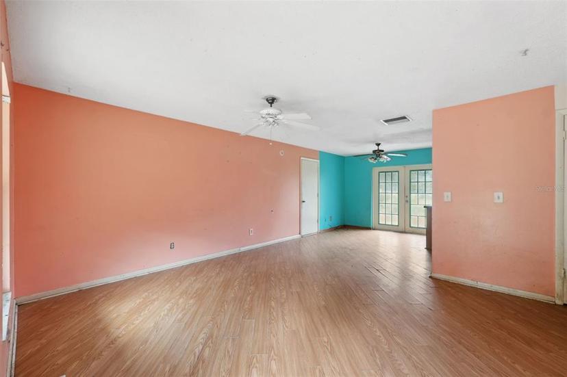 Picture of 365 S Snapp Avenue, Inverness FL 34453