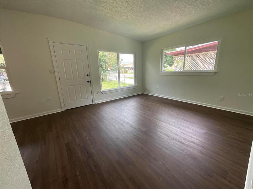 Picture of 612 W Miller Street, Orlando FL 32805