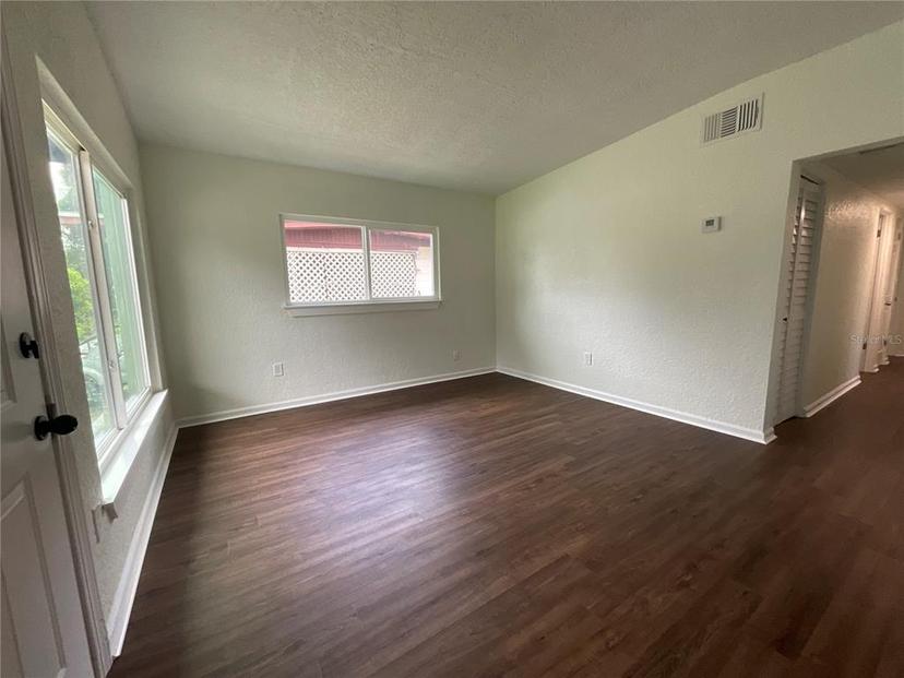 Picture of 612 W Miller Street, Orlando FL 32805