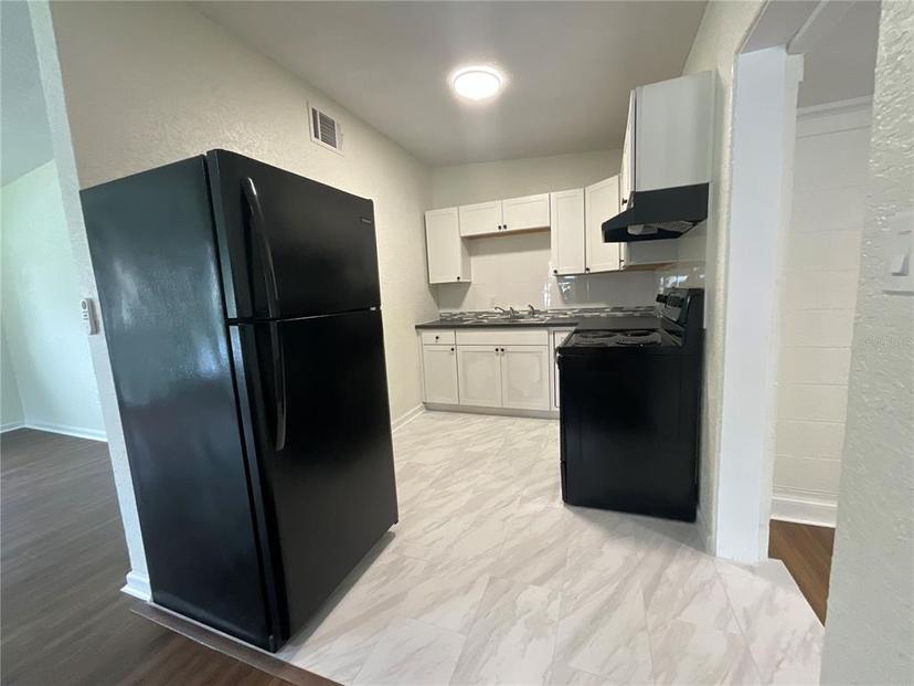 Picture of 612 W Miller Street, Orlando FL 32805