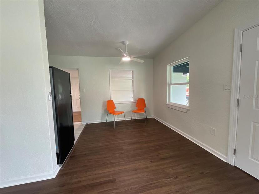 Picture of 612 W Miller Street, Orlando FL 32805