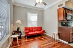Picture of 201 6Th Street S Unit 106, St Petersburg, FL 33701