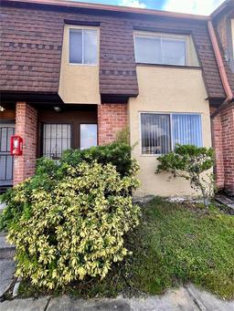 Picture of 5150 Picadilly Circus Court Unit 7, Orlando, FL 32839
