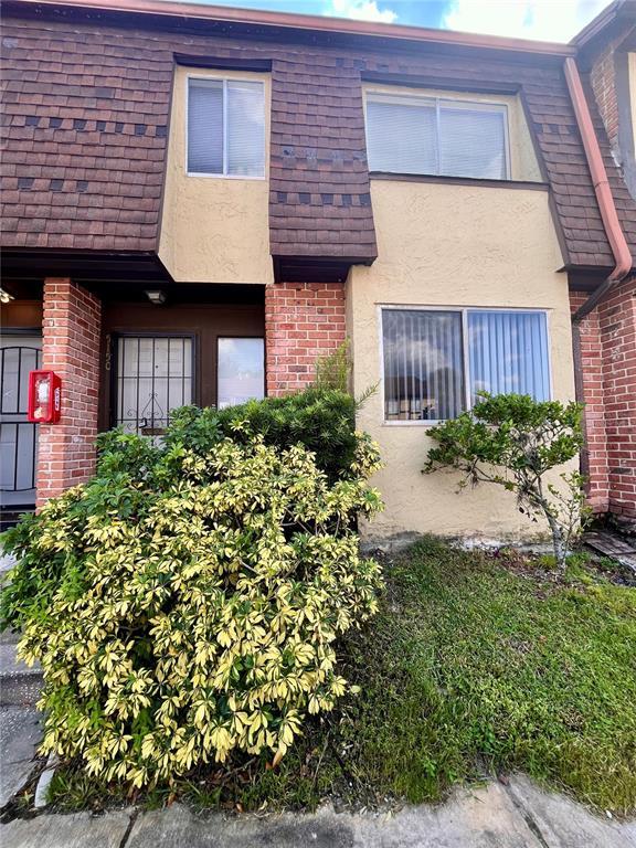 Picture of 5150 Picadilly Circus Court Unit 7, Orlando FL 32839