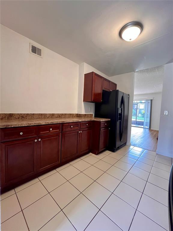 Picture of 5150 Picadilly Circus Court Unit 7, Orlando FL 32839