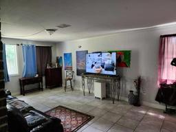 Picture of 1149 Holden Avenue, Orlando, FL 32839