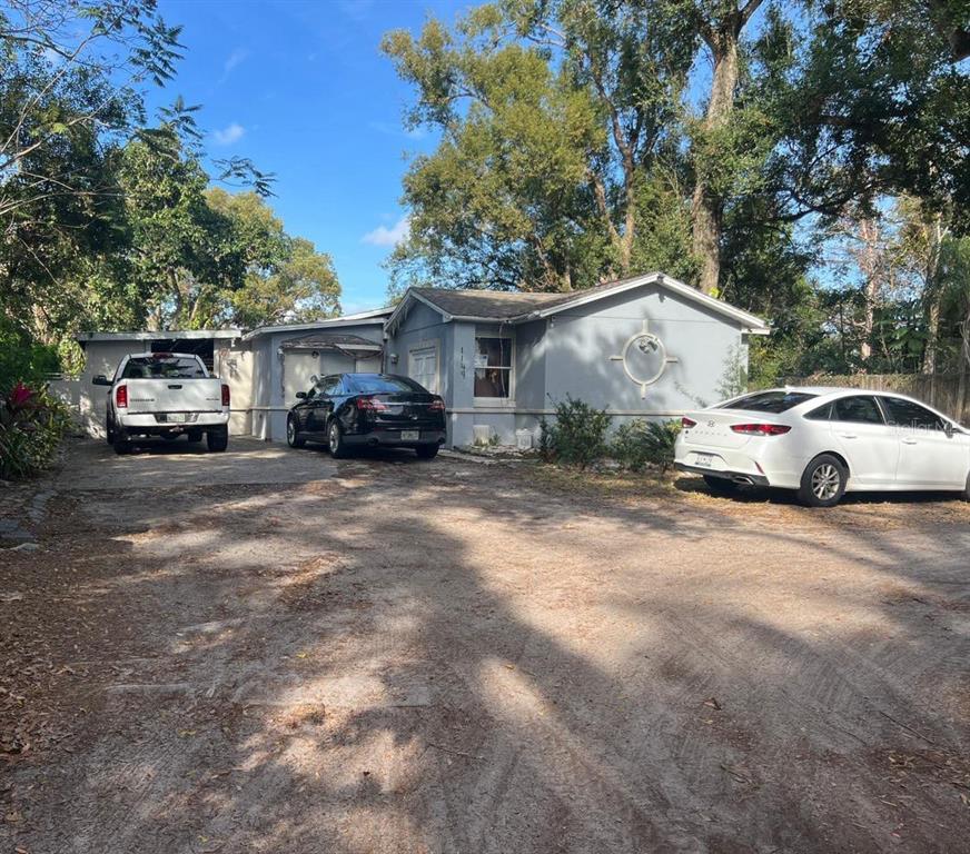 Picture of 1149 Holden Avenue, Orlando, FL 32839