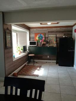 Picture of 1149 Holden Avenue, Orlando, FL 32839