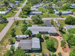 Picture of 797 Michigan Avenue, Englewood, FL 34223