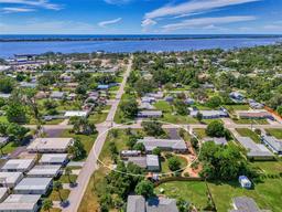 Picture of 797 Michigan Avenue, Englewood, FL 34223