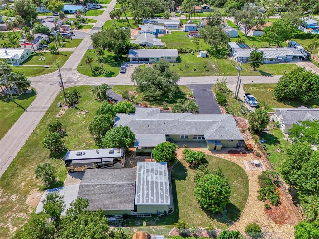 Picture of 797 Michigan Avenue, Englewood, FL 34223