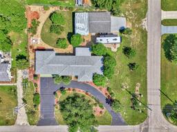Picture of 797 Michigan Avenue, Englewood, FL 34223