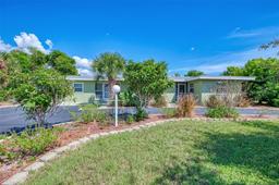 Picture of 797 Michigan Avenue, Englewood, FL 34223