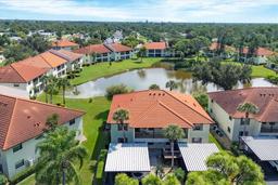 Picture of 504 Pine Hollow Circle Unit 504, Englewood, FL 34223