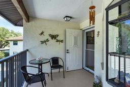 Picture of 504 Pine Hollow Circle Unit 504, Englewood, FL 34223