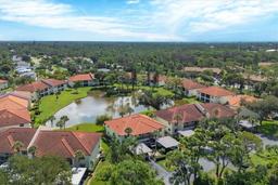 Picture of 504 Pine Hollow Circle Unit 504, Englewood, FL 34223