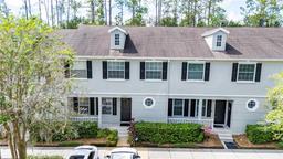 Picture of 34846 Teeview Ln, Zephyrhills, FL 33541