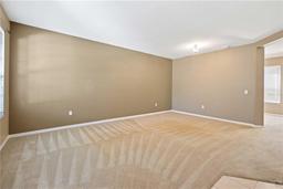 Picture of 34846 Teeview Ln, Zephyrhills, FL 33541