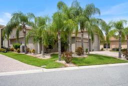 Picture of 4120 Limerick Drive, Lake Wales, FL 33859