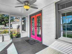 Picture of 211 W North Bay Street, Tampa, FL 33603