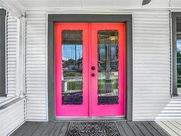 Picture of 211 W North Bay Street, Tampa, FL 33603