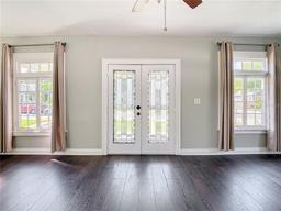 Picture of 211 W North Bay Street, Tampa, FL 33603
