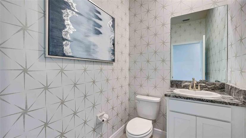 Picture of 4307 Pullet Court, Lakewood Ranch FL 34211
