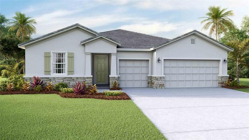 Picture of 4307 Pullet Court, Lakewood Ranch FL 34211