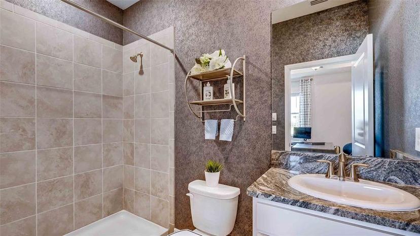 Picture of 4307 Pullet Court, Lakewood Ranch FL 34211