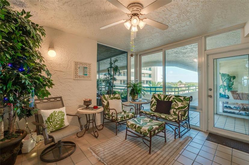 Picture of 4555 S Atlantic Avenue Unit 4304, Ponce Inlet FL 32127