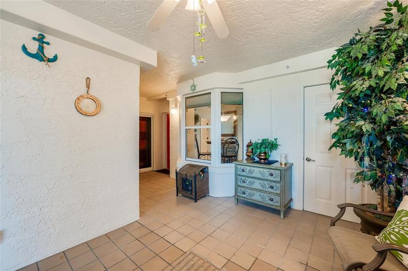 Picture of 4555 S Atlantic Avenue Unit 4304, Ponce Inlet FL 32127