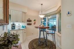 Picture of 4555 S Atlantic Avenue Unit 4304, Ponce Inlet, FL 32127