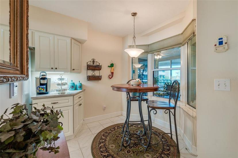 Picture of 4555 S Atlantic Avenue Unit 4304, Ponce Inlet FL 32127