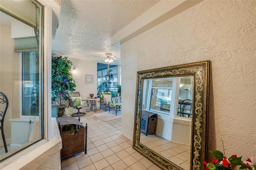 Picture of 4555 S Atlantic Avenue Unit 4304, Ponce Inlet FL 32127