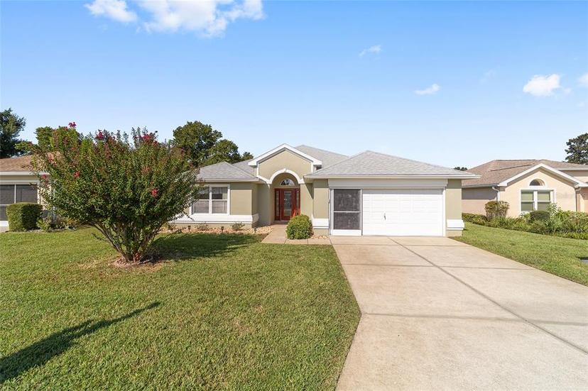 Picture of 7173 SW 113Th Loop, Ocala FL 34476