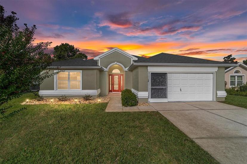 Picture of 7173 SW 113Th Loop, Ocala FL 34476