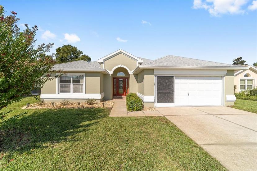 Picture of 7173 SW 113Th Loop, Ocala FL 34476