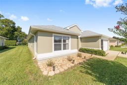 Picture of 7173 SW 113Th Loop, Ocala, FL 34476
