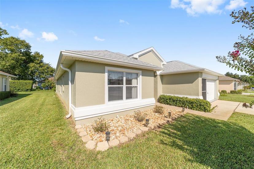 Picture of 7173 SW 113Th Loop, Ocala FL 34476