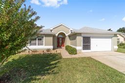 Picture of 7173 SW 113Th Loop, Ocala, FL 34476