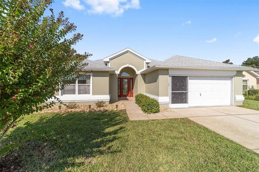 Picture of 7173 SW 113Th Loop, Ocala FL 34476