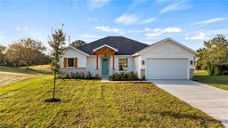 Picture of 577 Dowling Circle, Lady Lake, FL 32159