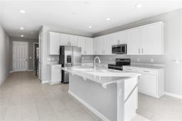 Picture of 4200 Sawtooth Court, Tavares, FL 32778