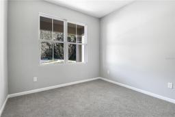 Picture of 4200 Sawtooth Court, Tavares, FL 32778