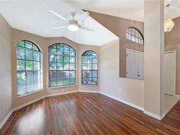 Picture of 13626 Bryndlewood Court, Hudson, FL 34669