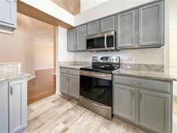 Picture of 13626 Bryndlewood Court, Hudson, FL 34669